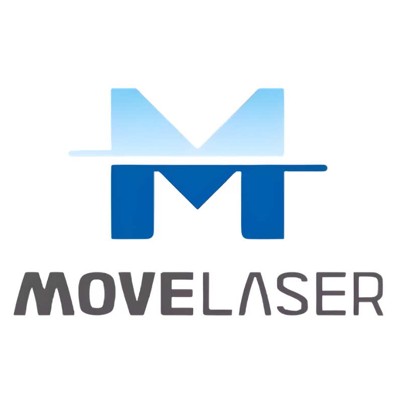 Movelaser